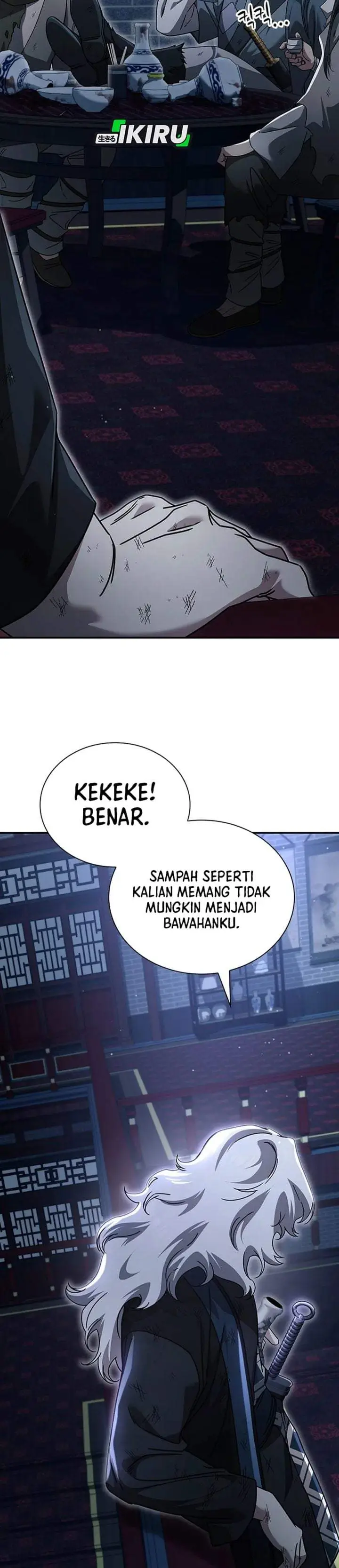 image-komik-senior-brother-lee-hoe-chapter-23-27/35