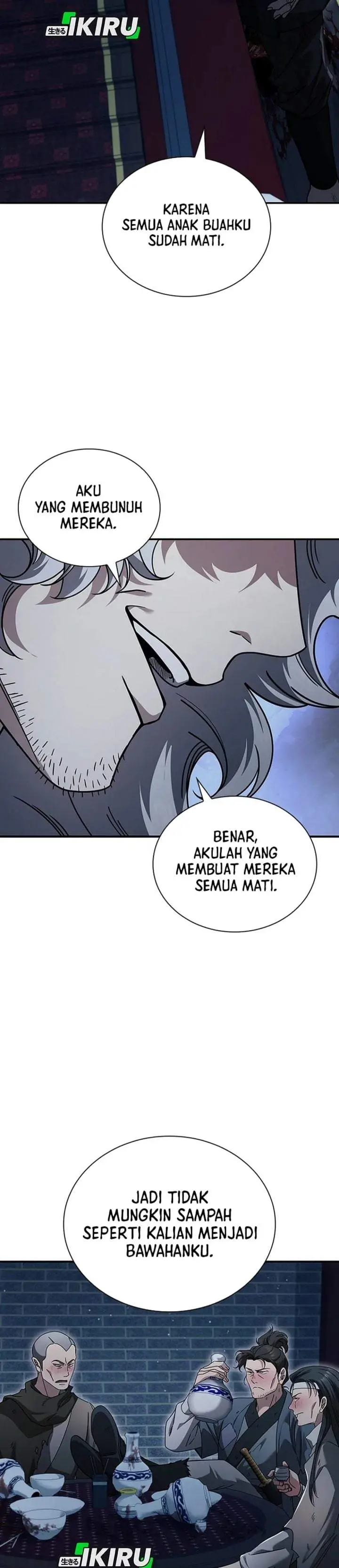 image-komik-senior-brother-lee-hoe-chapter-23-28/35
