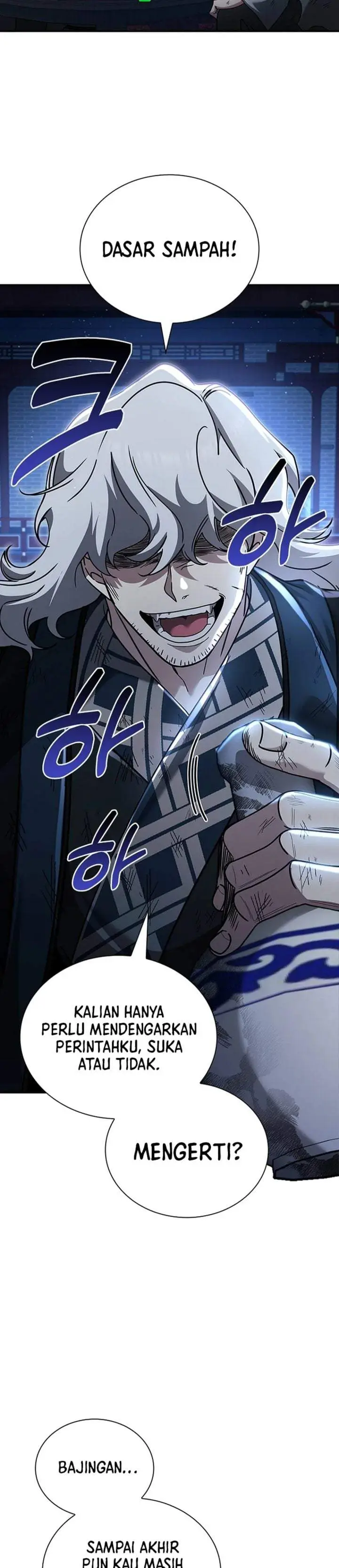 image-komik-senior-brother-lee-hoe-chapter-23-29/35