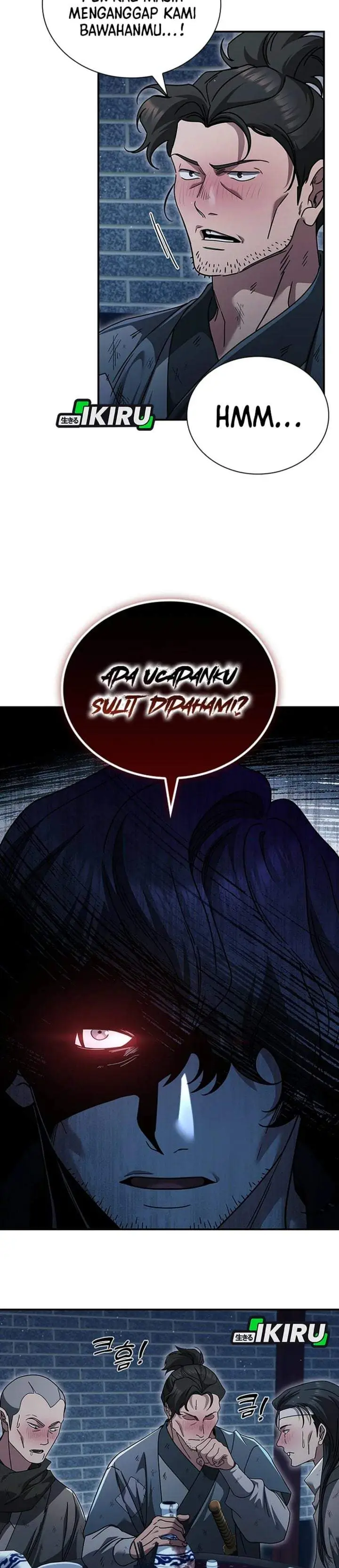 image-komik-senior-brother-lee-hoe-chapter-23-30/35