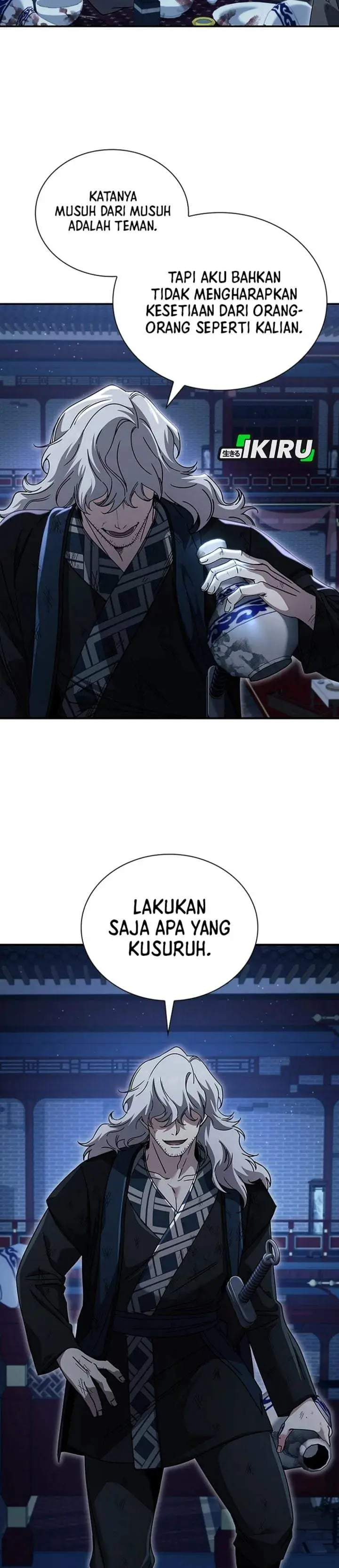 image-komik-senior-brother-lee-hoe-chapter-23-31/35