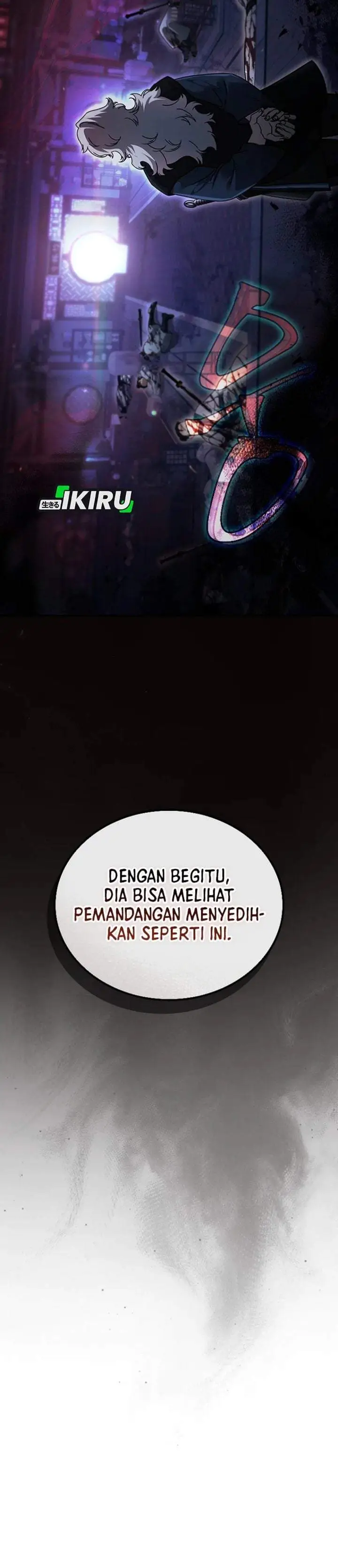 image-komik-senior-brother-lee-hoe-chapter-23-34/35