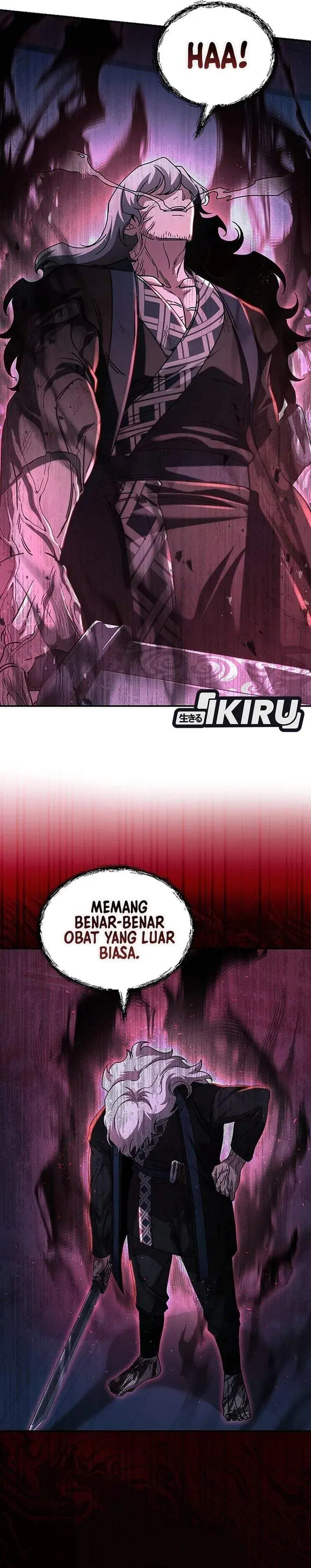 image-komik-senior-brother-lee-hoe-chapter-24-3/33