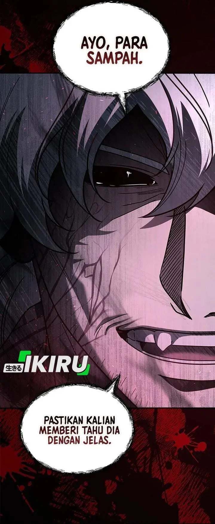 image-komik-senior-brother-lee-hoe-chapter-24-4/33
