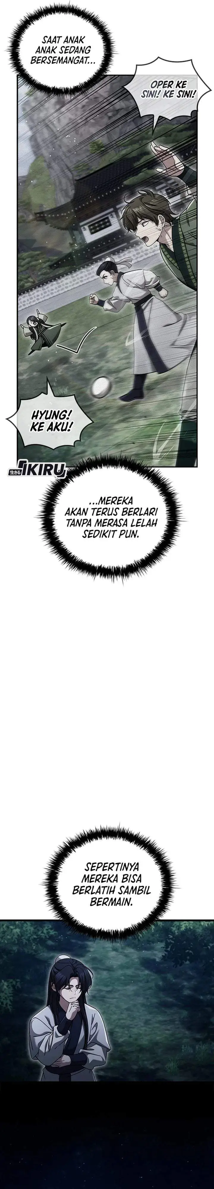 image-komik-senior-brother-lee-hoe-chapter-24-8/33