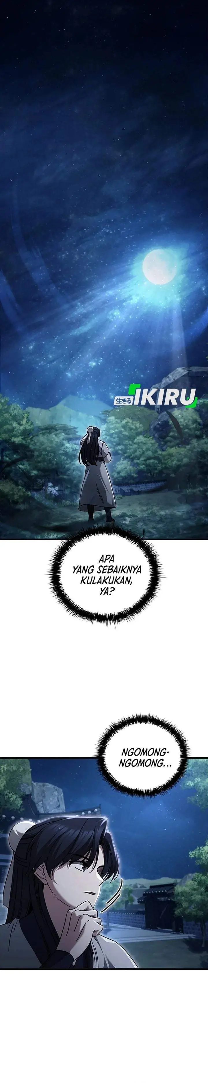 image-komik-senior-brother-lee-hoe-chapter-24-9/33
