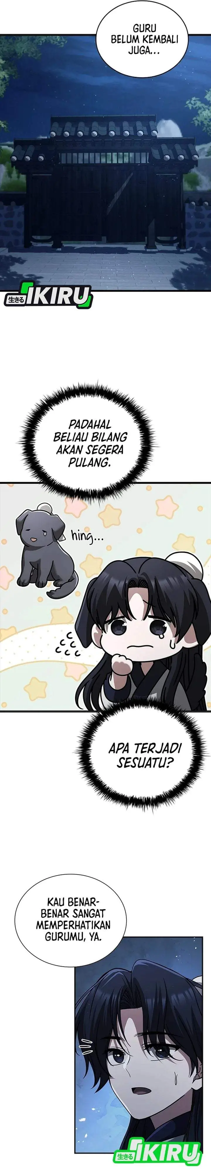 image-komik-senior-brother-lee-hoe-chapter-24-10/33