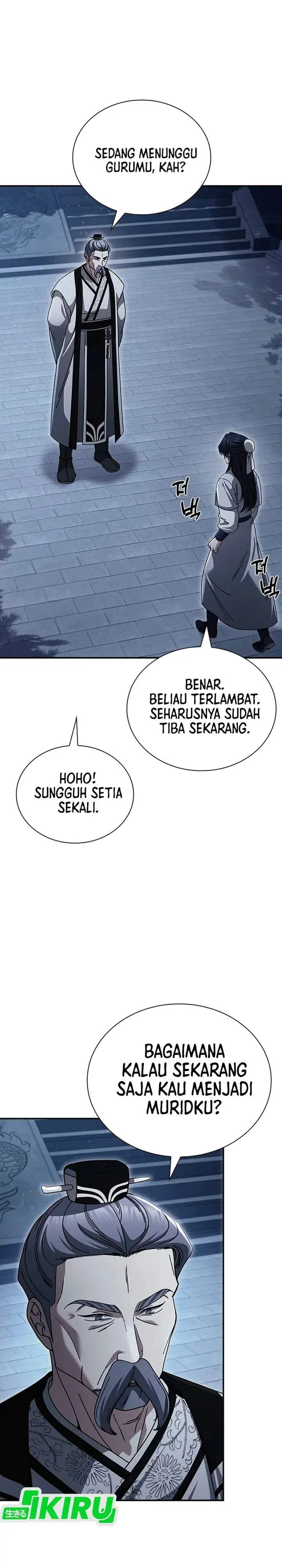 image-komik-senior-brother-lee-hoe-chapter-24-11/33