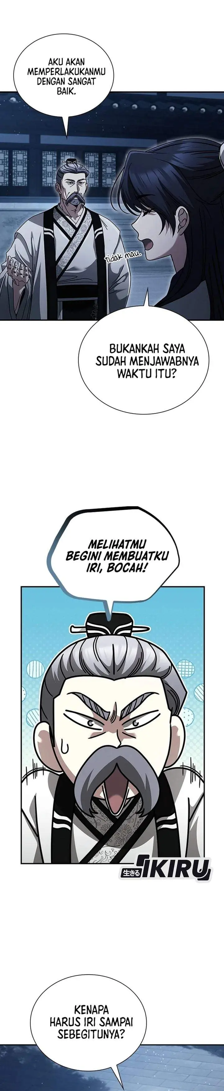 image-komik-senior-brother-lee-hoe-chapter-24-12/33