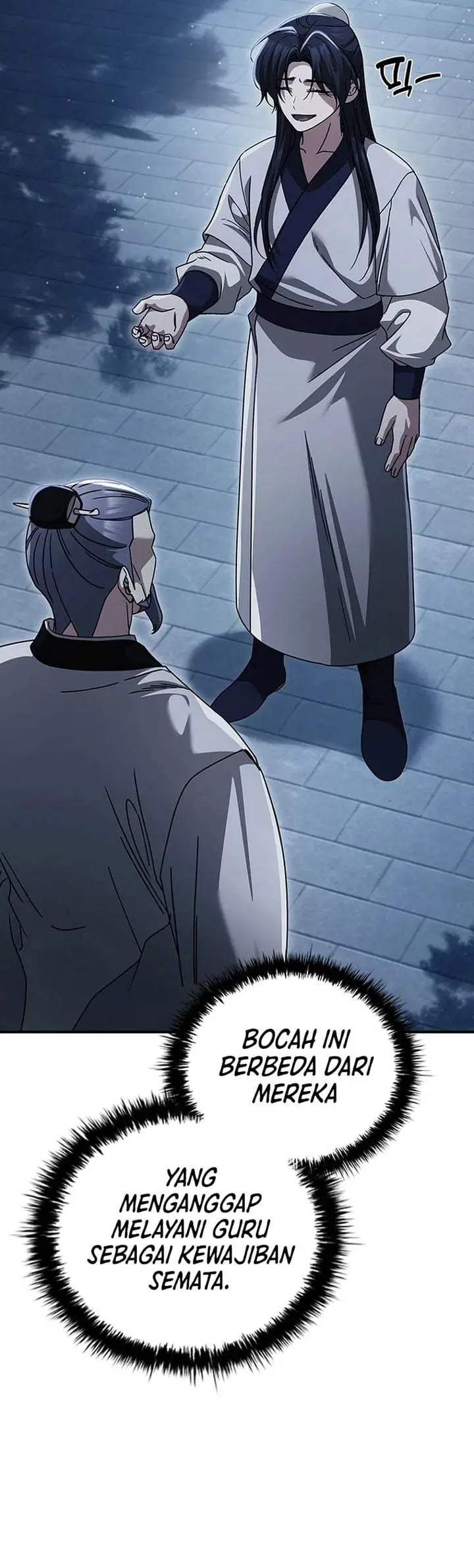 image-komik-senior-brother-lee-hoe-chapter-24-13/33