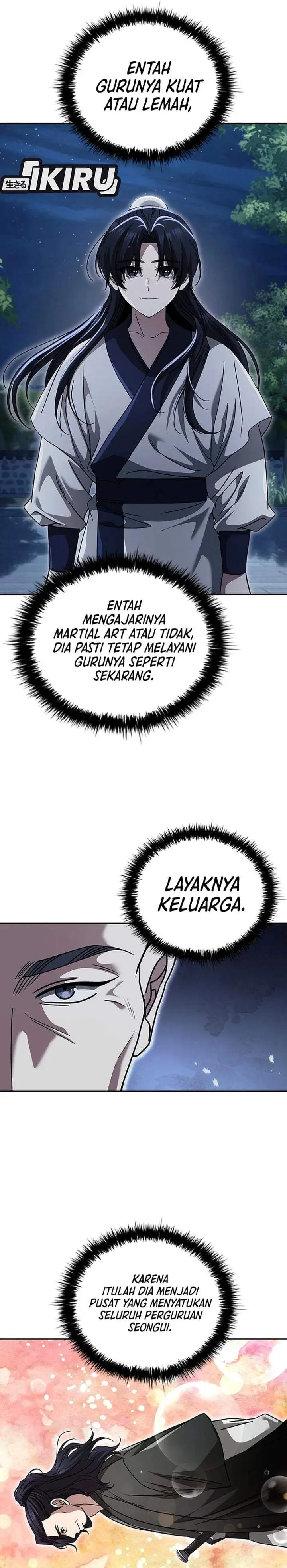 image-komik-senior-brother-lee-hoe-chapter-24-14/33