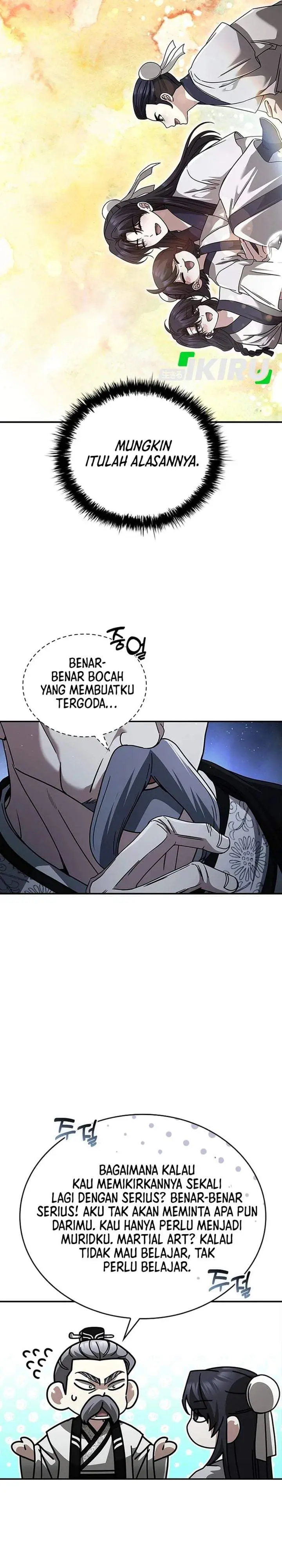 image-komik-senior-brother-lee-hoe-chapter-24-15/33