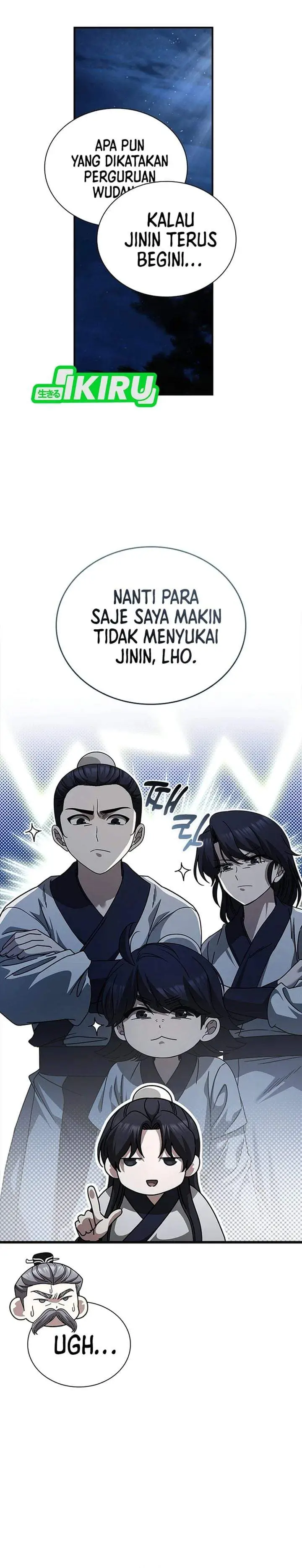 image-komik-senior-brother-lee-hoe-chapter-24-16/33