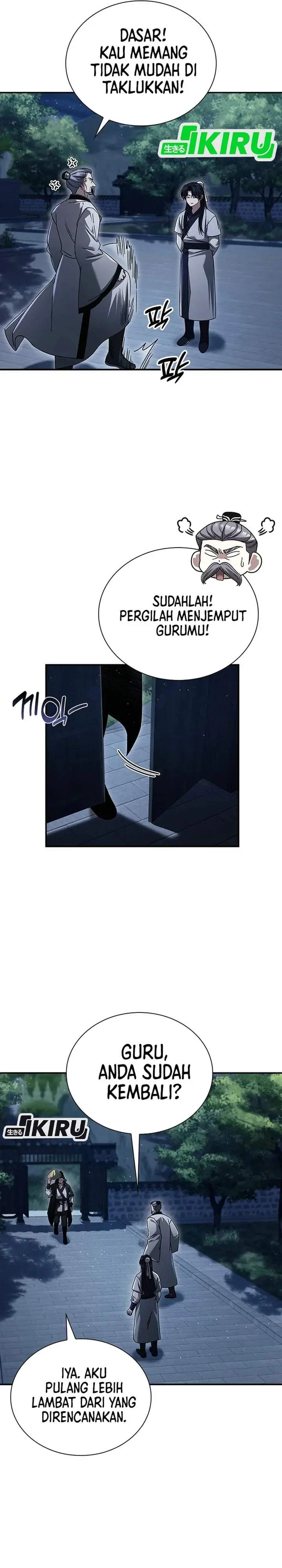 image-komik-senior-brother-lee-hoe-chapter-24-17/33