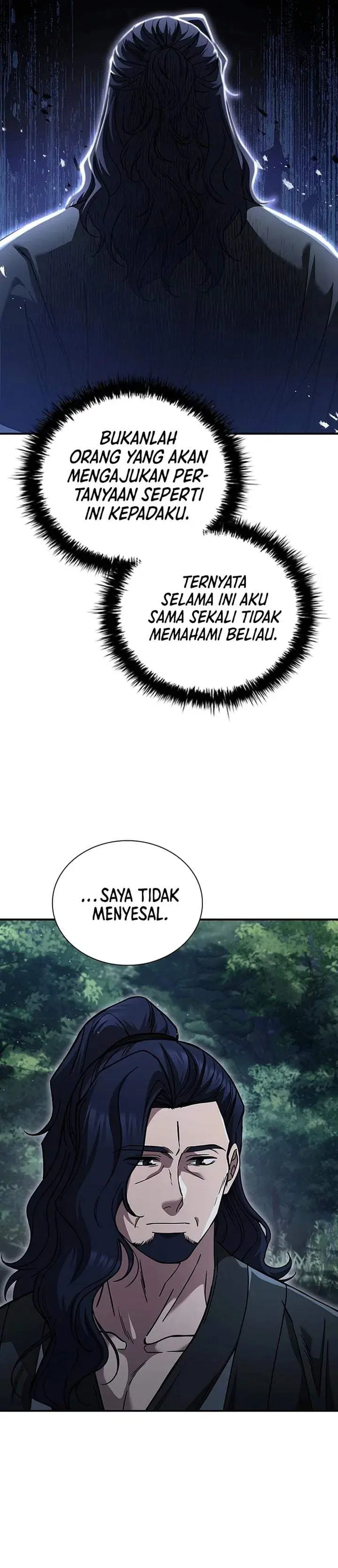 image-komik-senior-brother-lee-hoe-chapter-24-21/33