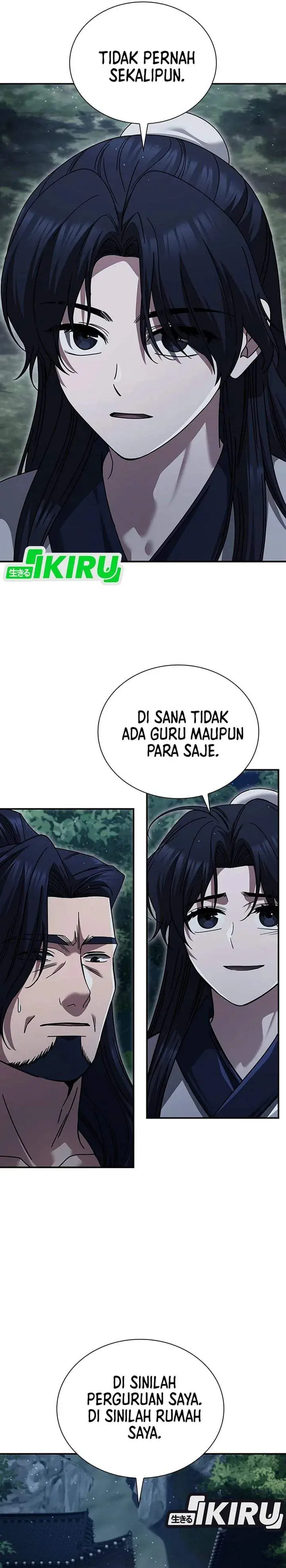 image-komik-senior-brother-lee-hoe-chapter-24-22/33