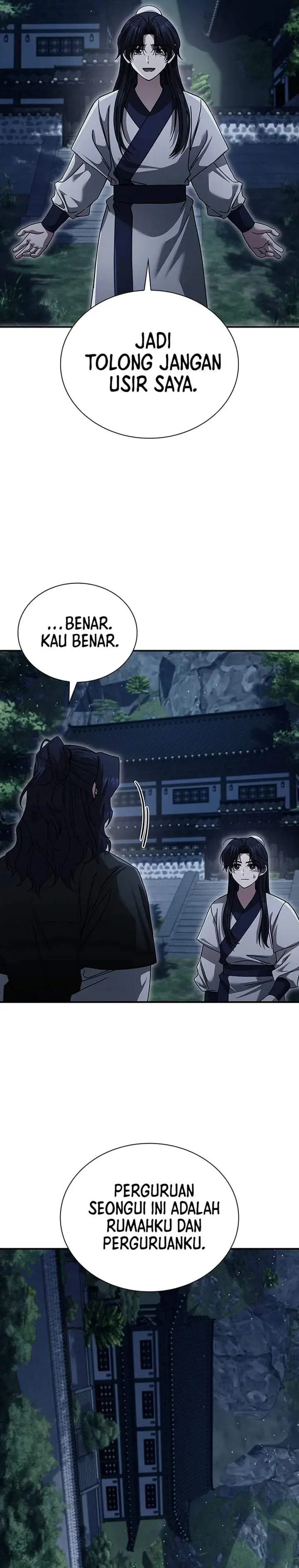 image-komik-senior-brother-lee-hoe-chapter-24-23/33