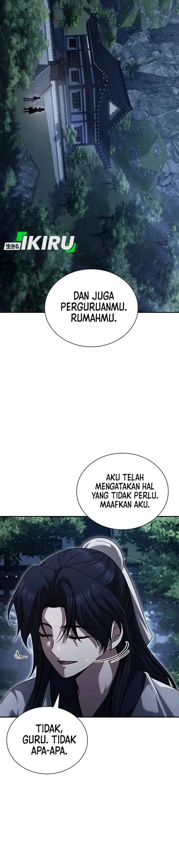 image-komik-senior-brother-lee-hoe-chapter-24-24/33