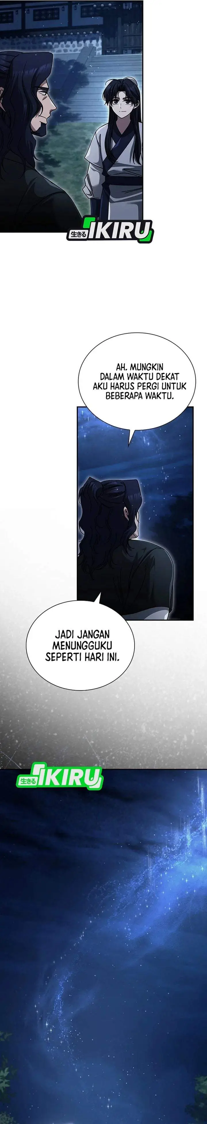 image-komik-senior-brother-lee-hoe-chapter-24-25/33