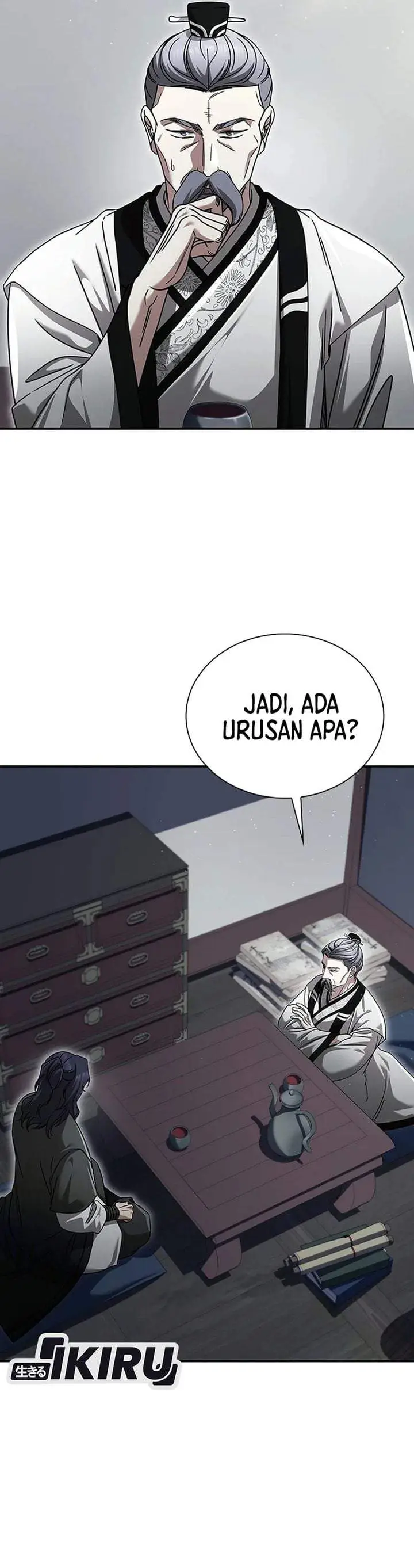 image-komik-senior-brother-lee-hoe-chapter-24-27/33