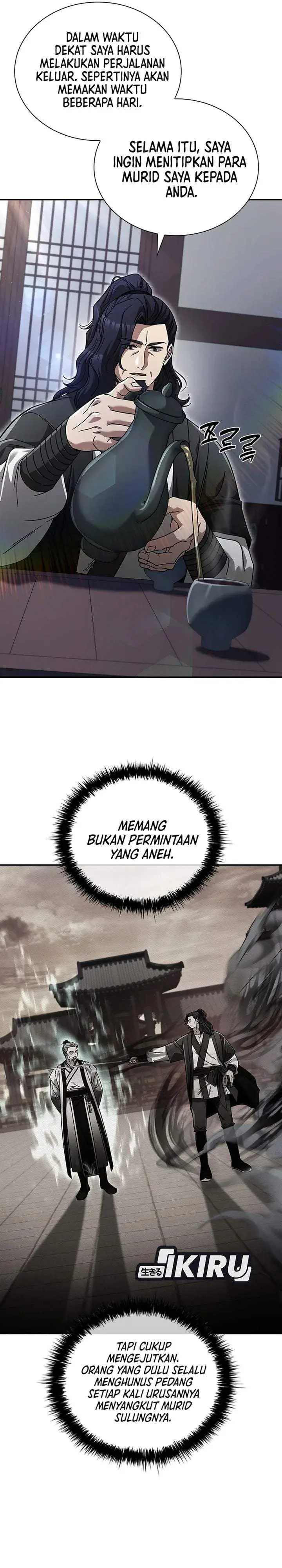 image-komik-senior-brother-lee-hoe-chapter-24-28/33