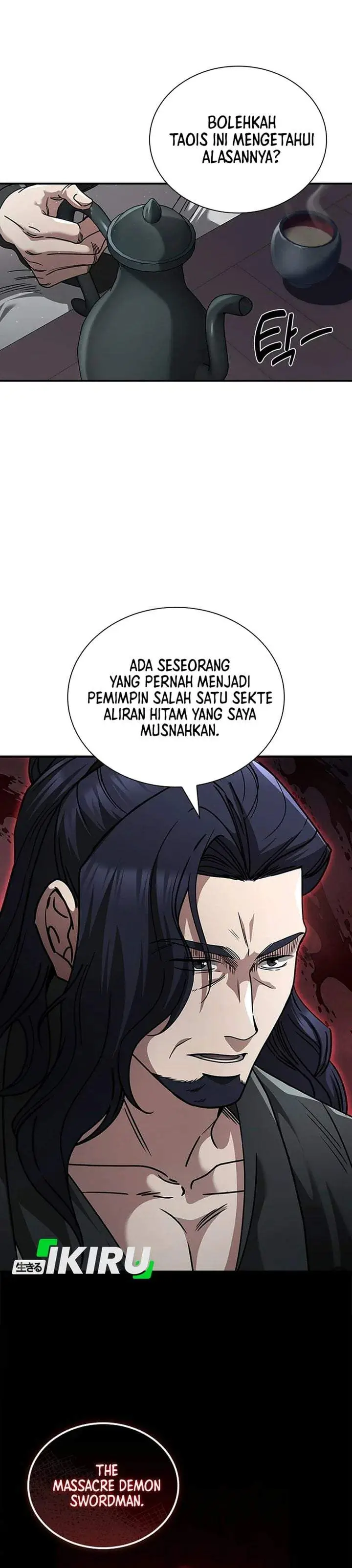 image-komik-senior-brother-lee-hoe-chapter-24-29/33
