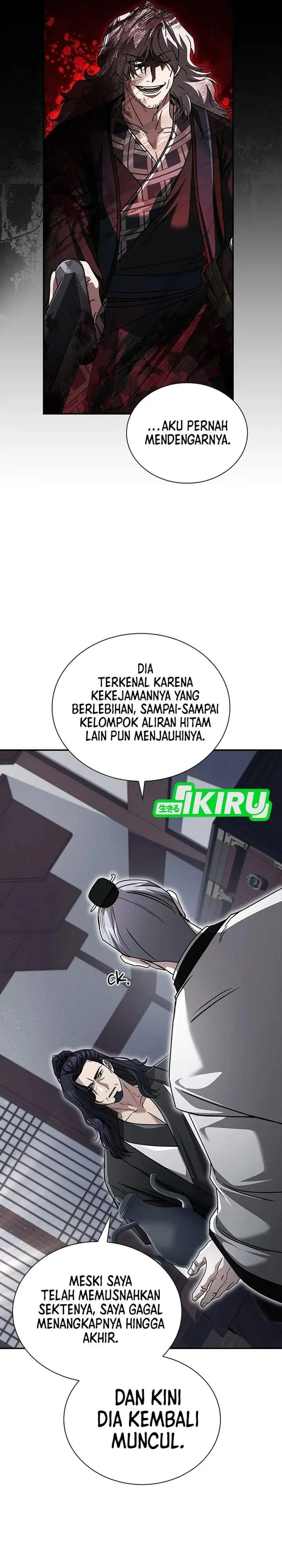 image-komik-senior-brother-lee-hoe-chapter-24-30/33