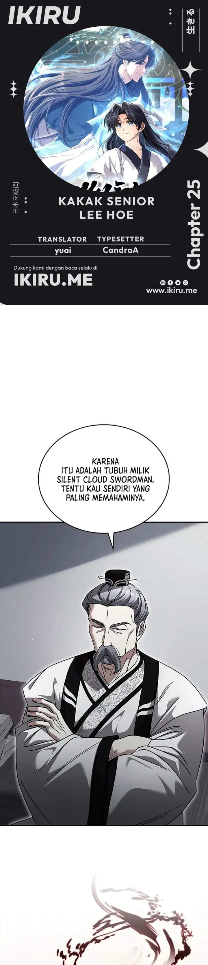image-komik-senior-brother-lee-hoe-chapter-25-0/40