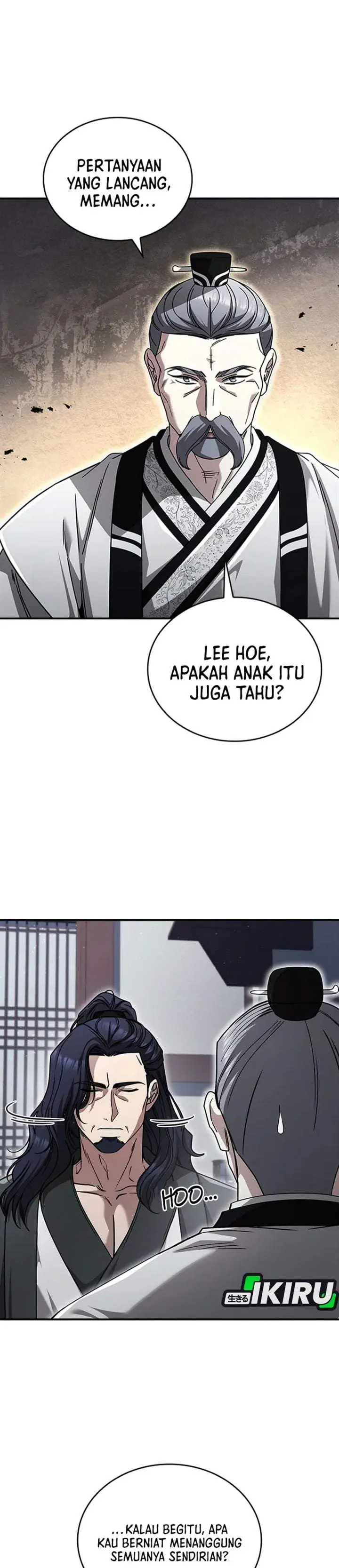image-komik-senior-brother-lee-hoe-chapter-25-2/40