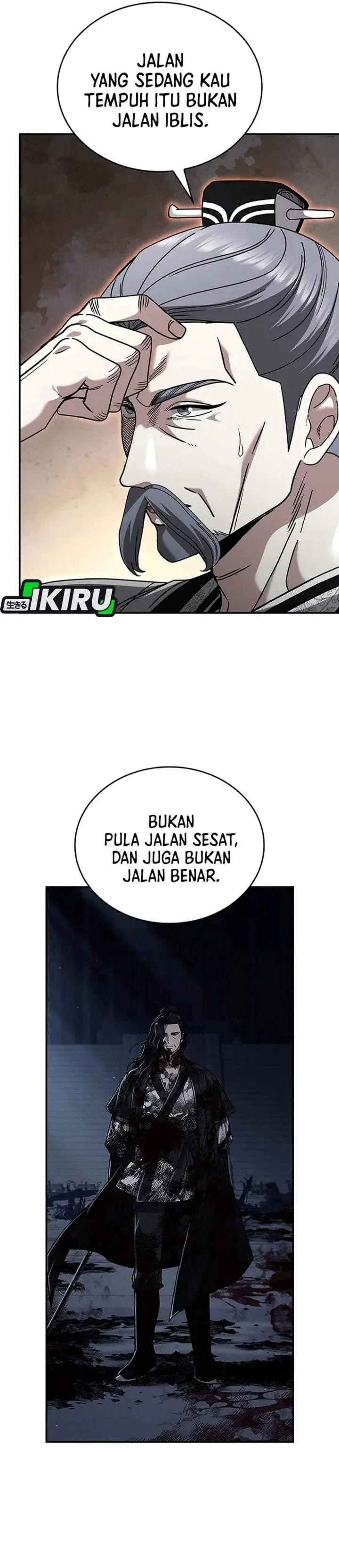 image-komik-senior-brother-lee-hoe-chapter-25-4/40