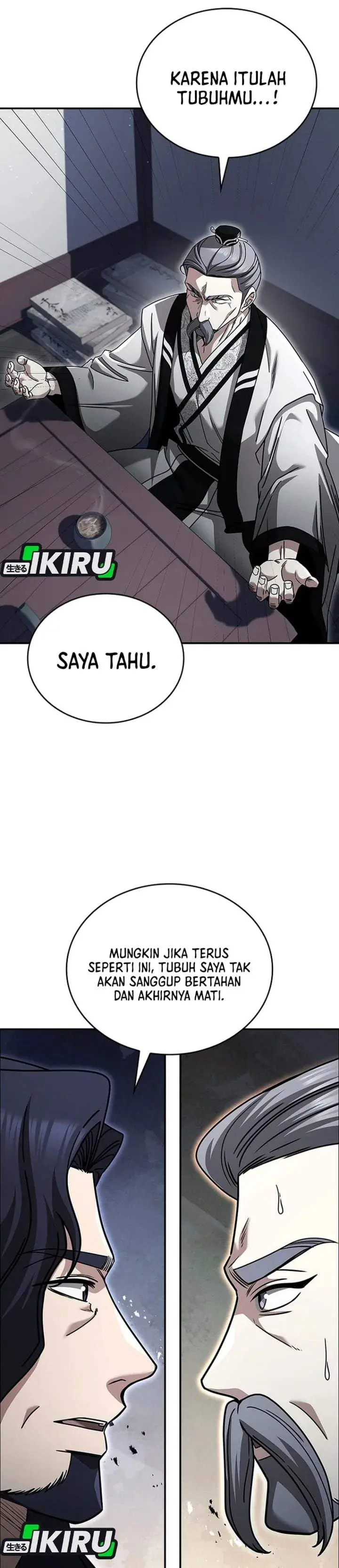 image-komik-senior-brother-lee-hoe-chapter-25-5/40