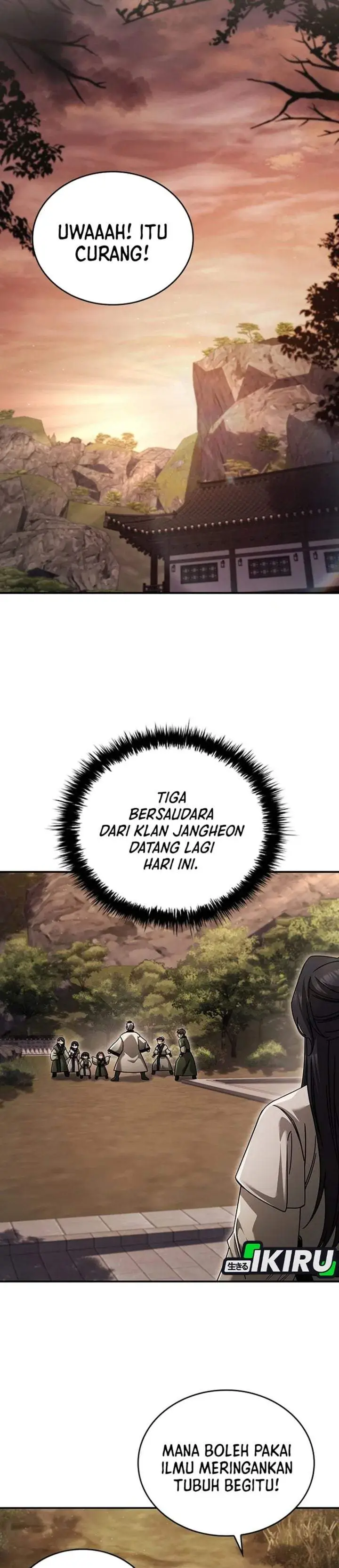 image-komik-senior-brother-lee-hoe-chapter-25-7/40