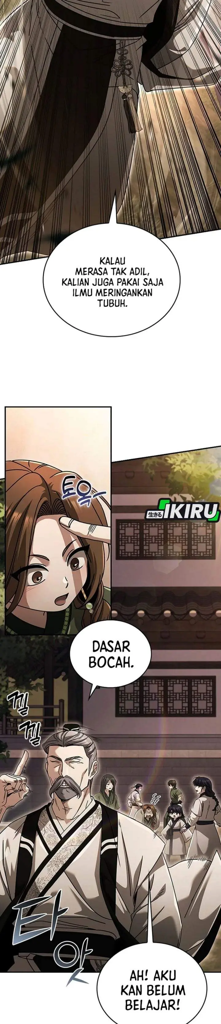 image-komik-senior-brother-lee-hoe-chapter-25-9/40
