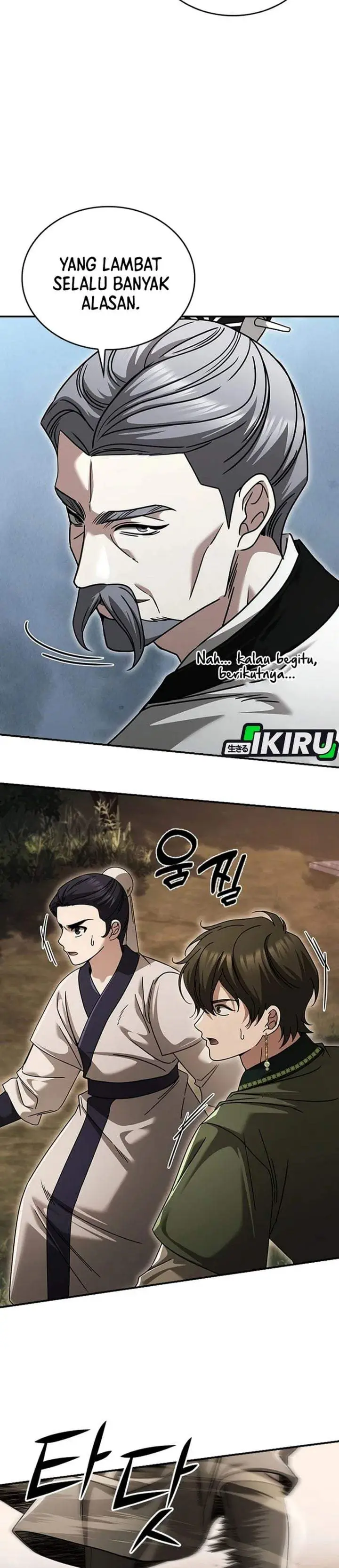 image-komik-senior-brother-lee-hoe-chapter-25-10/40