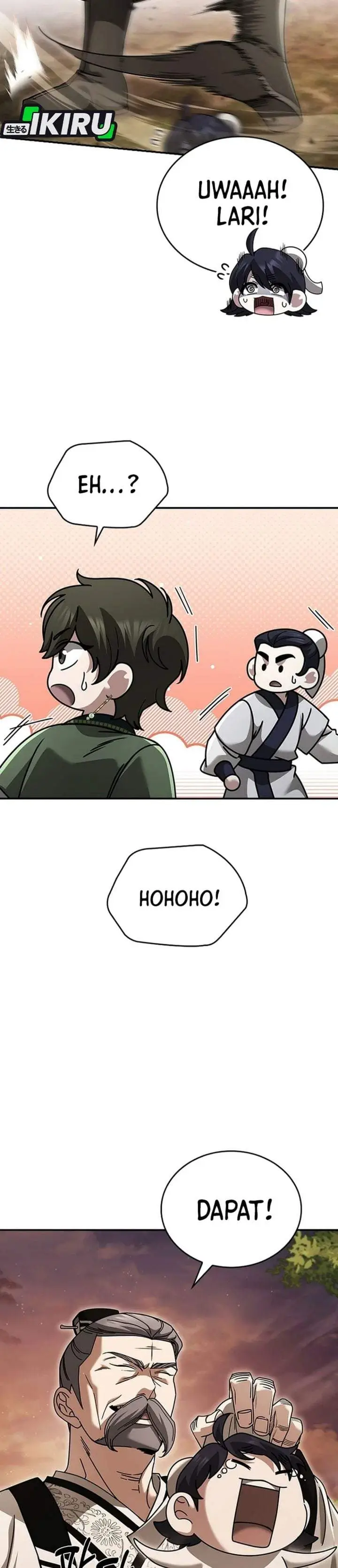 image-komik-senior-brother-lee-hoe-chapter-25-11/40