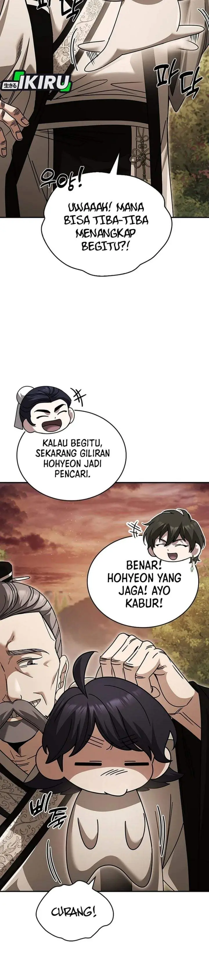 image-komik-senior-brother-lee-hoe-chapter-25-12/40