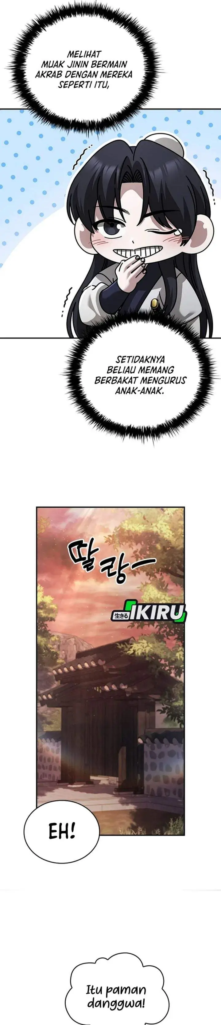 image-komik-senior-brother-lee-hoe-chapter-25-14/40