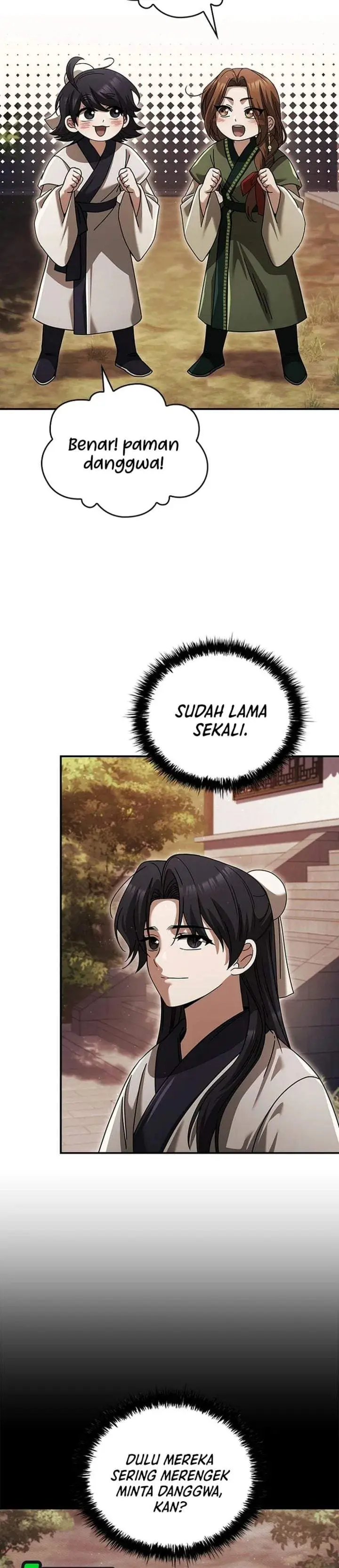 image-komik-senior-brother-lee-hoe-chapter-25-15/40