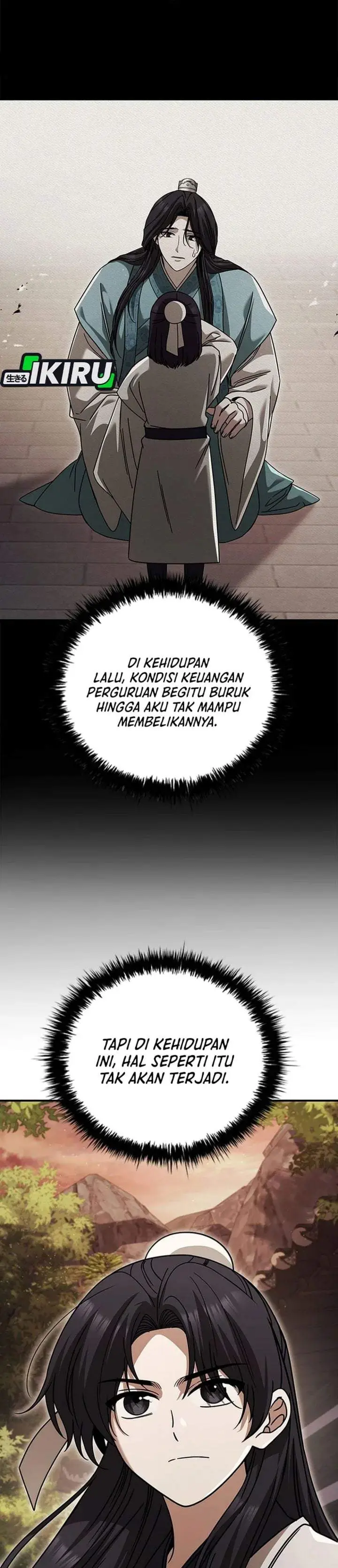 image-komik-senior-brother-lee-hoe-chapter-25-17/40