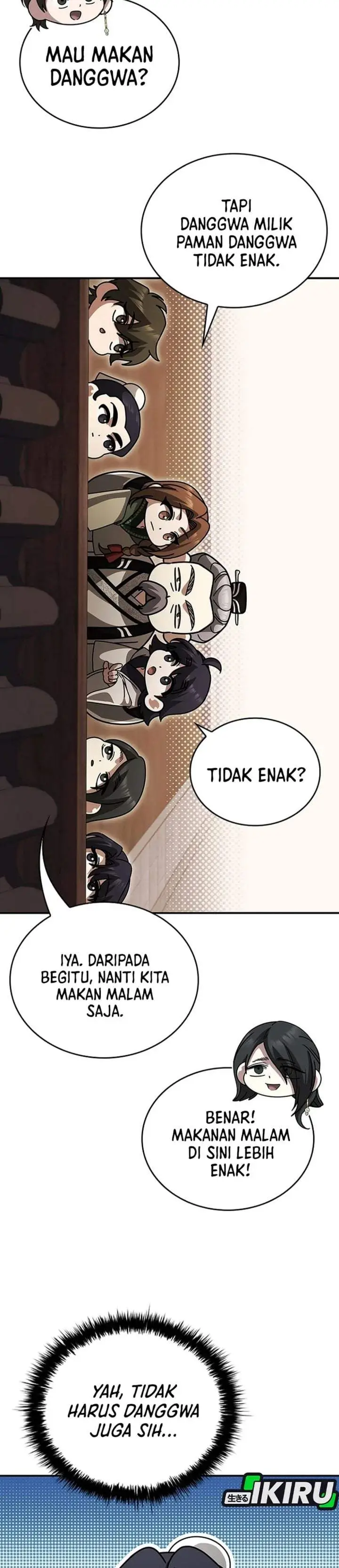 image-komik-senior-brother-lee-hoe-chapter-25-19/40