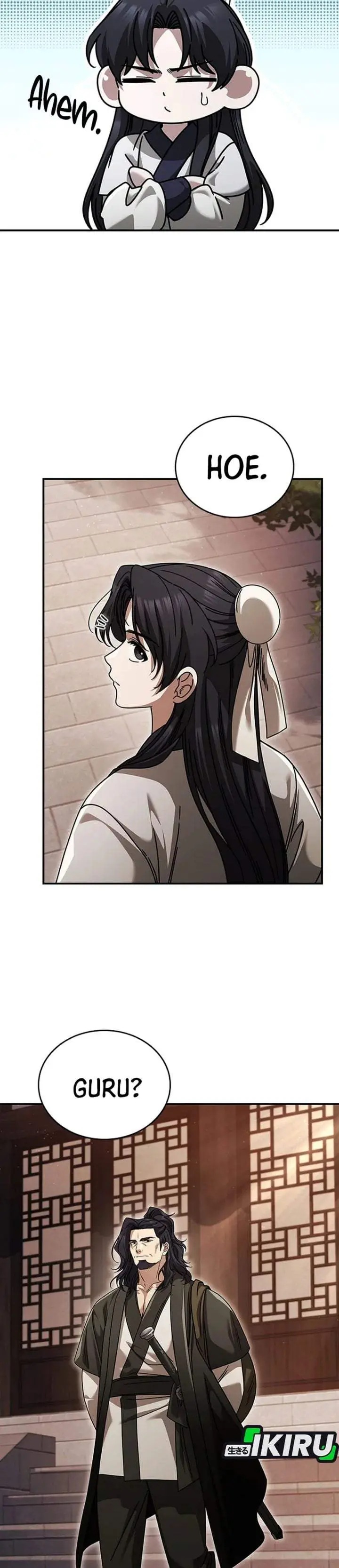image-komik-senior-brother-lee-hoe-chapter-25-20/40