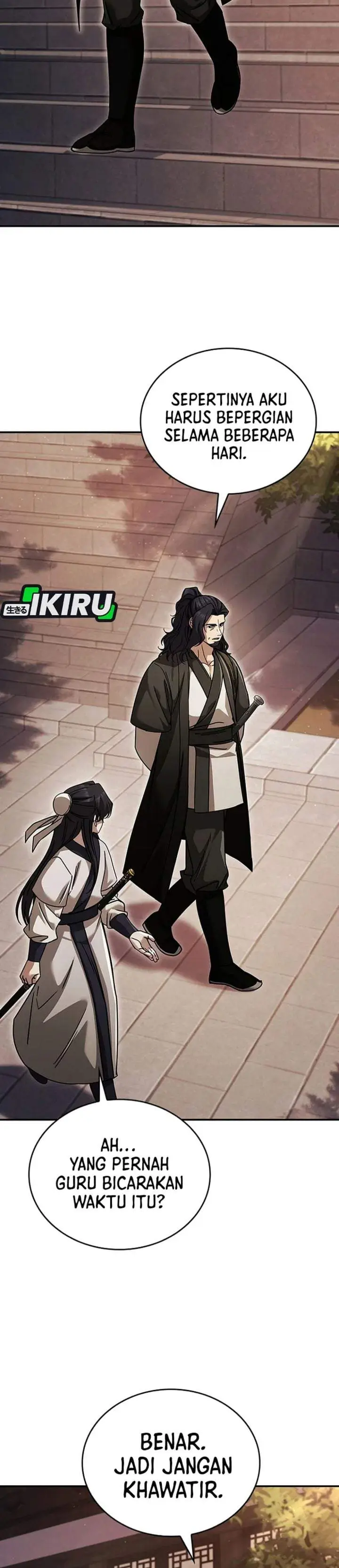 image-komik-senior-brother-lee-hoe-chapter-25-21/40
