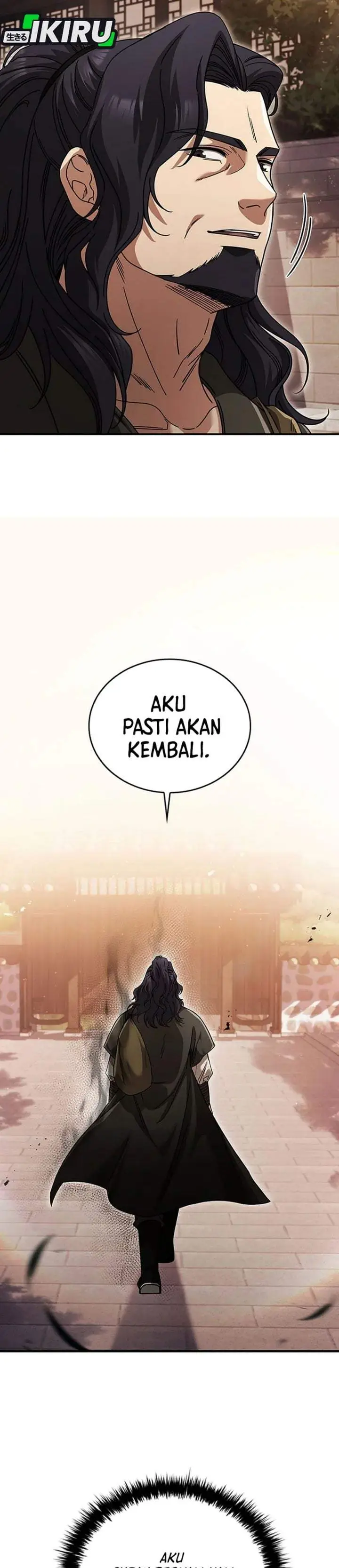 image-komik-senior-brother-lee-hoe-chapter-25-22/40