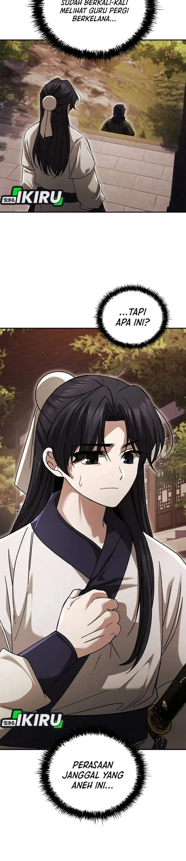 image-komik-senior-brother-lee-hoe-chapter-25-23/40