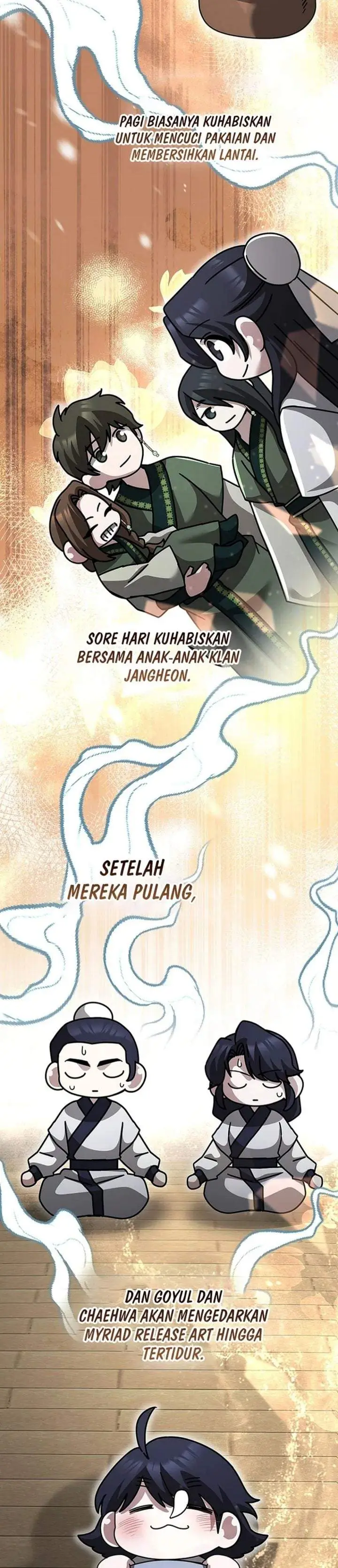 image-komik-senior-brother-lee-hoe-chapter-25-25/40
