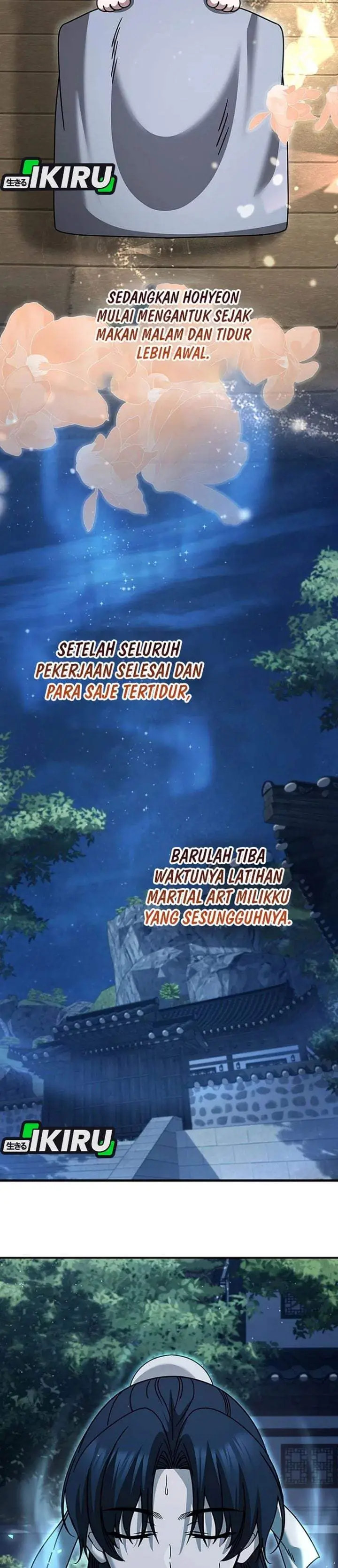 image-komik-senior-brother-lee-hoe-chapter-25-26/40