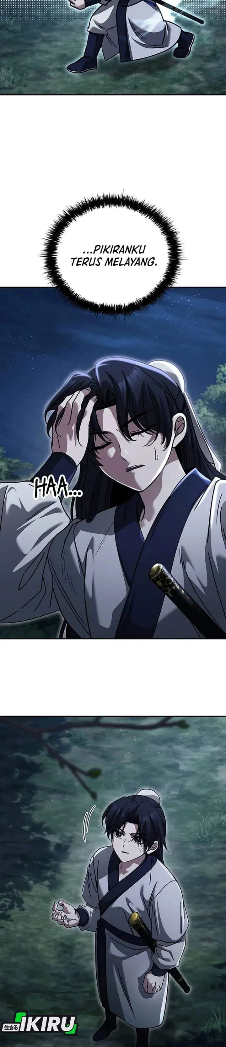 image-komik-senior-brother-lee-hoe-chapter-25-28/40