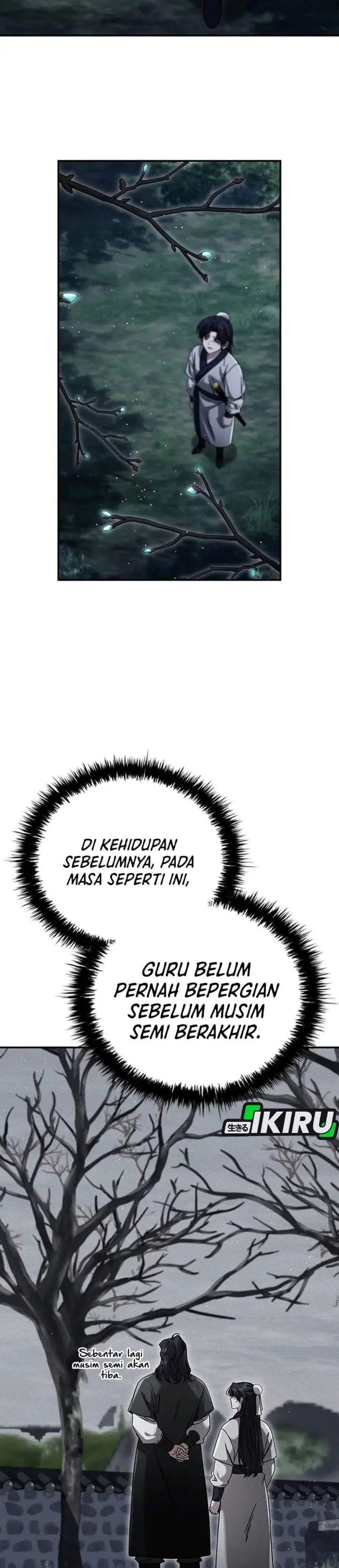 image-komik-senior-brother-lee-hoe-chapter-25-29/40