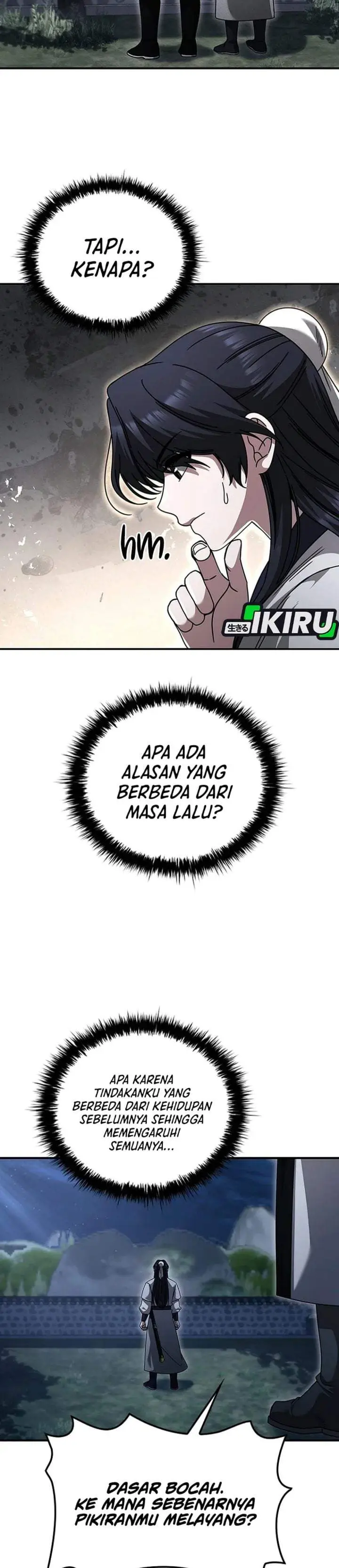 image-komik-senior-brother-lee-hoe-chapter-25-30/40