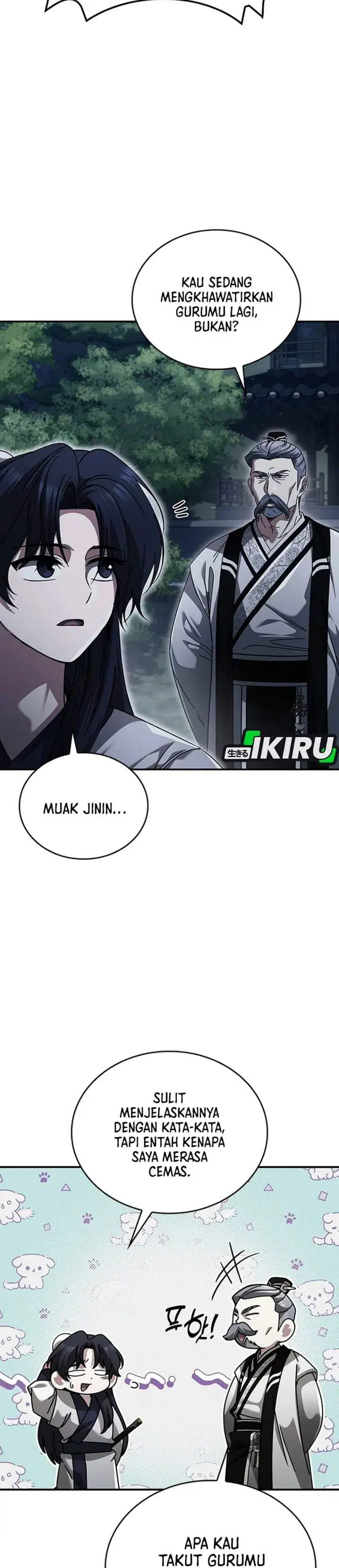 image-komik-senior-brother-lee-hoe-chapter-25-31/40